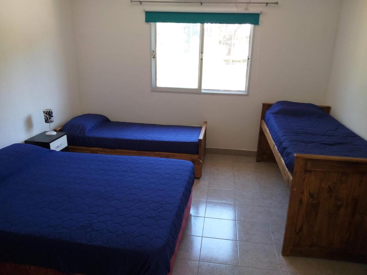 Casa Quinta En Tortuguitas 빌라 외부 사진